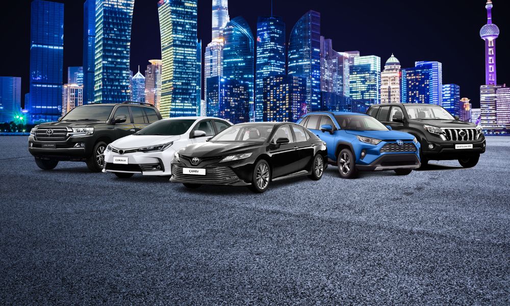 promoRU_tcm-3051-2362821