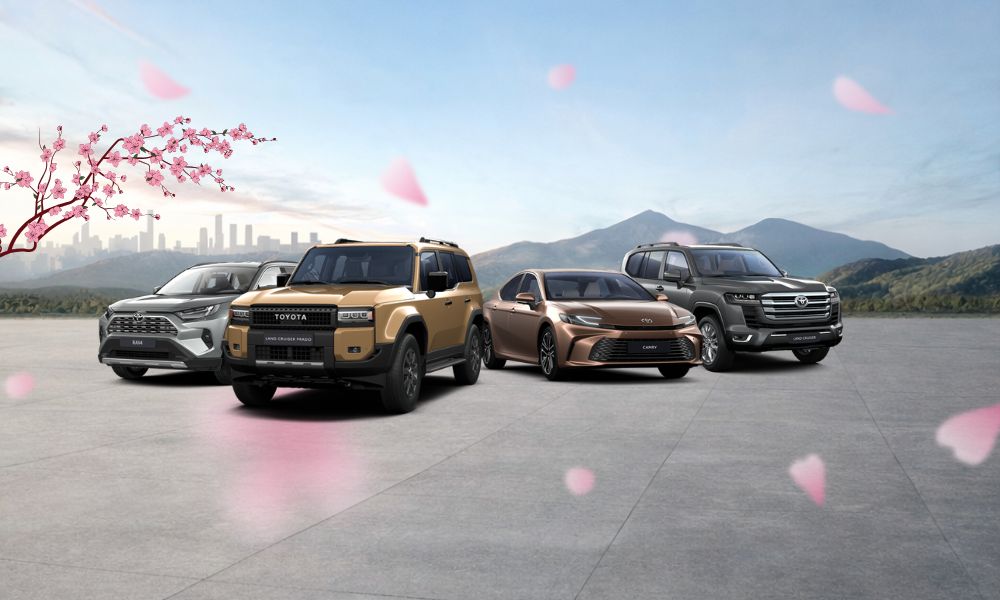 promoRU_tcm-3051-2362821